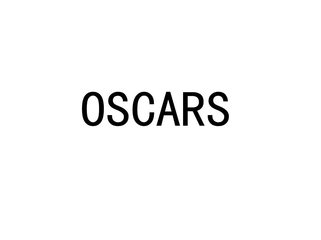 OSCARS