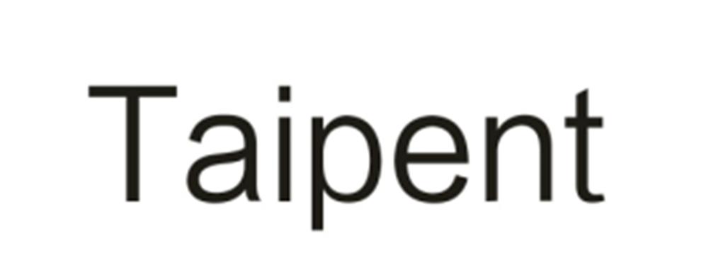TAIPENT