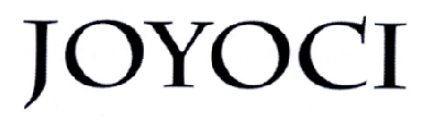 JOYOCI