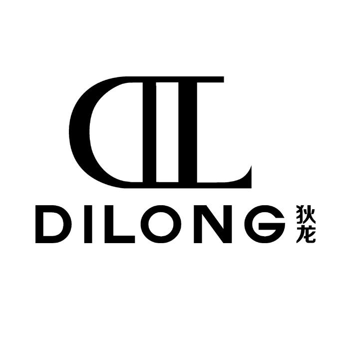 狄龙 DL