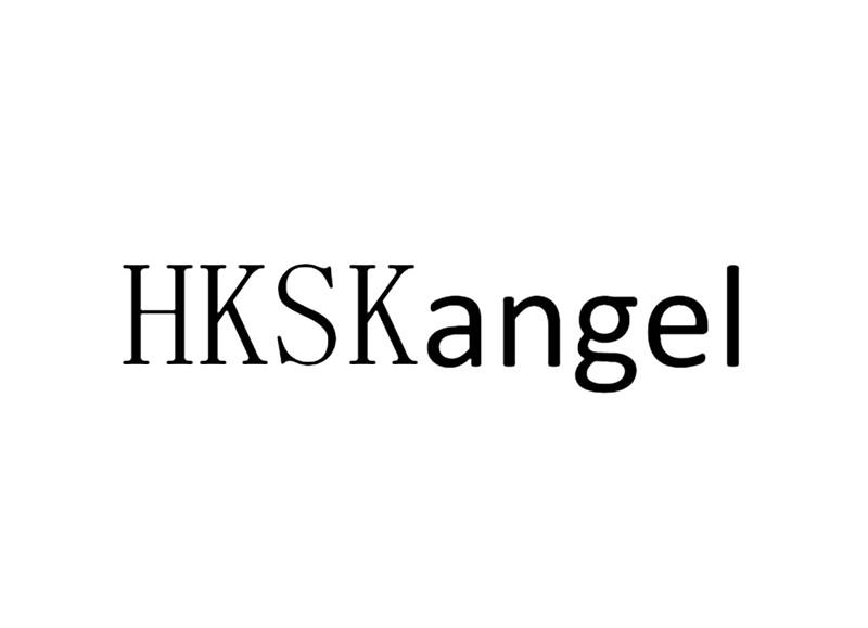 HKSKANGEL