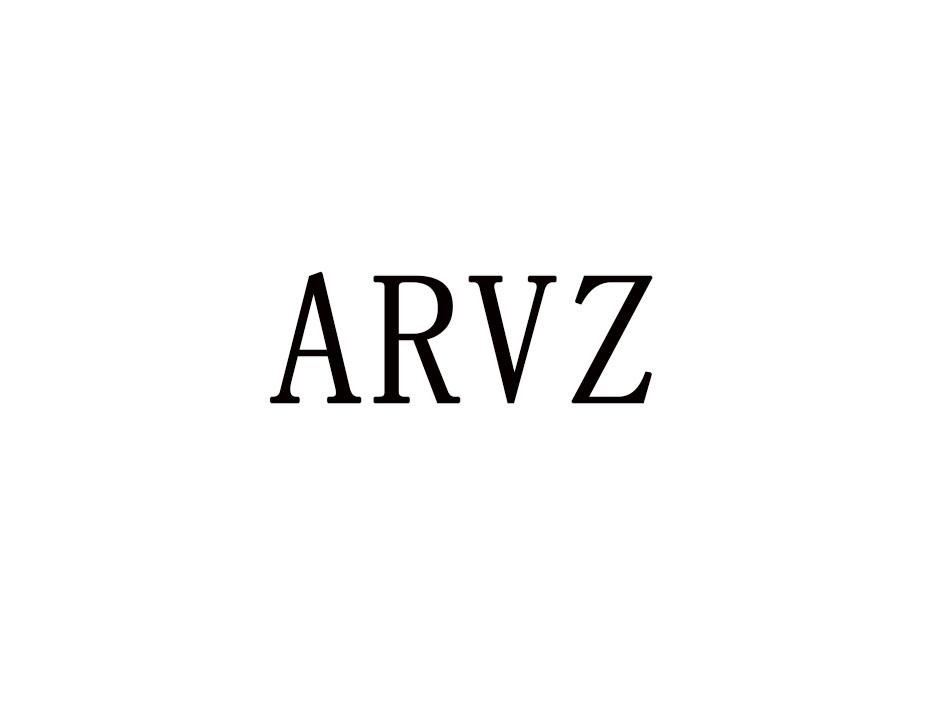 ARVZ