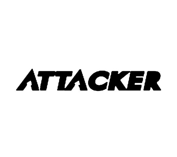 ATTACKER