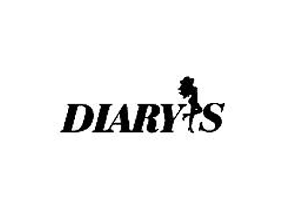 DIARY S