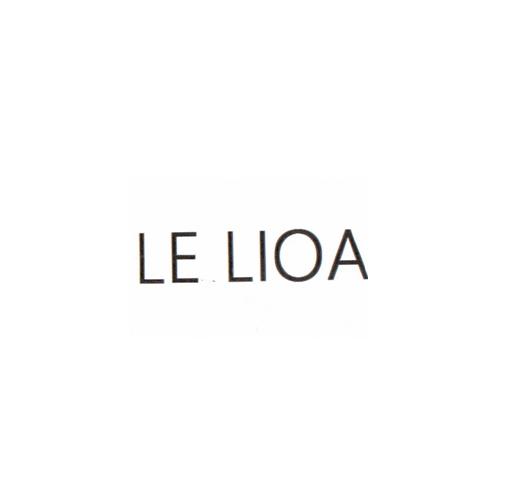 LE LIOA