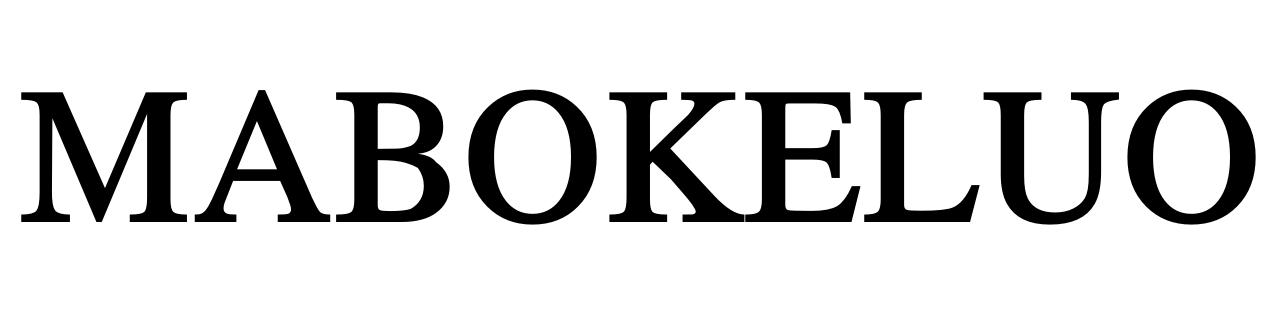 MABOKELUO