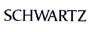 SCHWARTZ