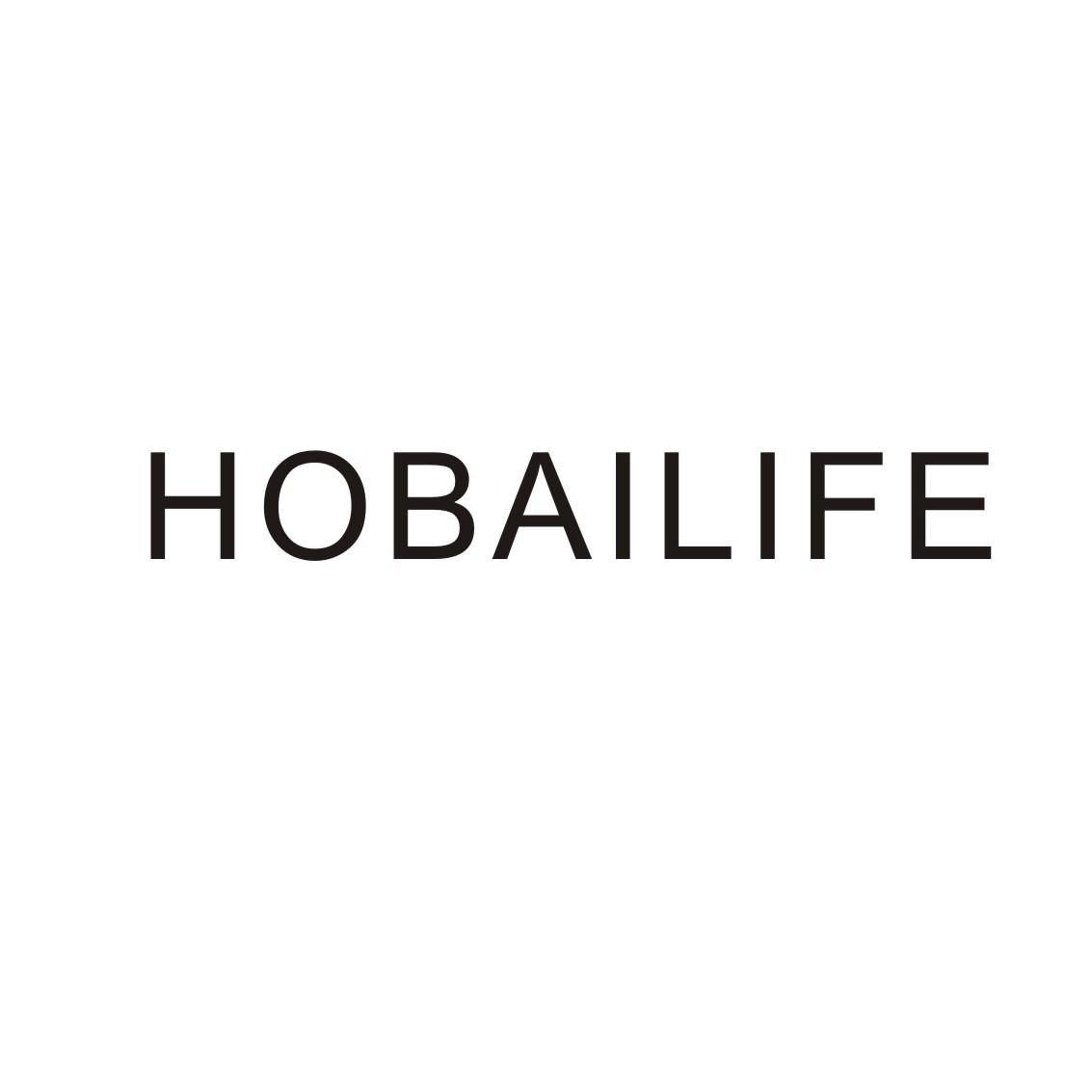 HOBAILIFE