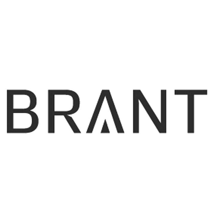 BRANT