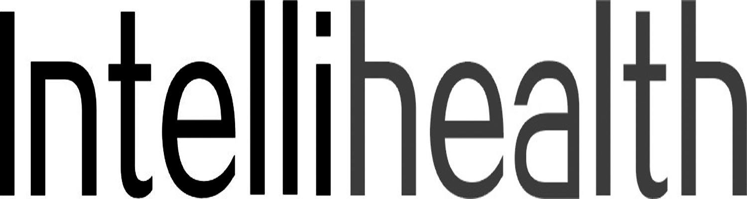 INTELLIHEALTH