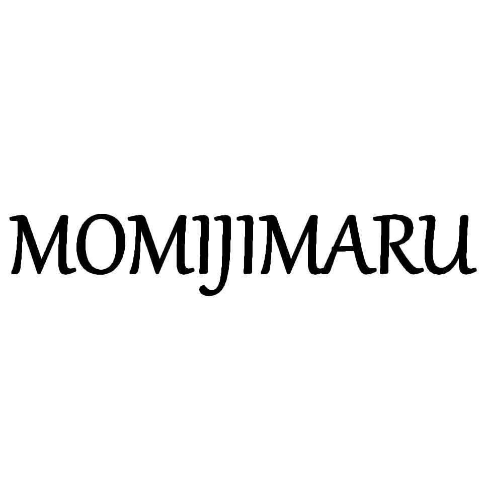 MOMIJIMARU