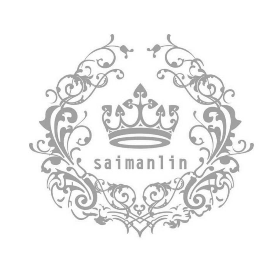 SAIMANLIN