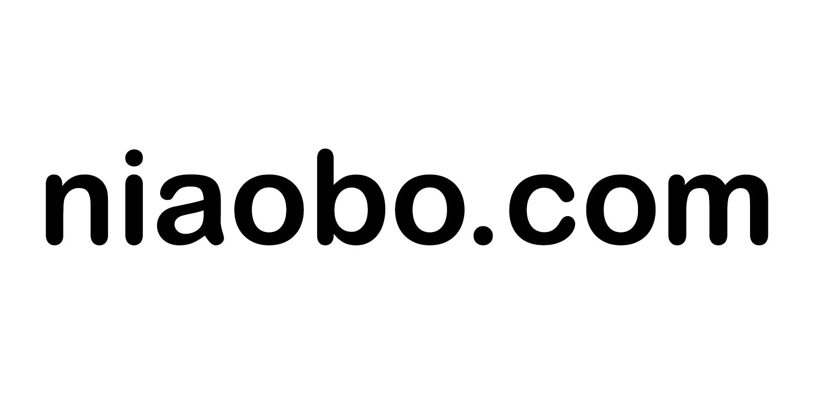 NIAOBO.COM