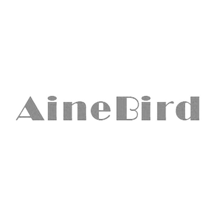 AINEBIRD