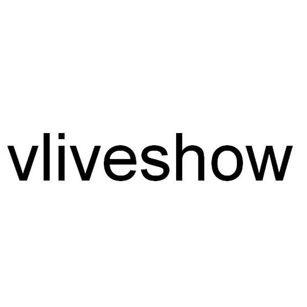 VLIVESHOW
