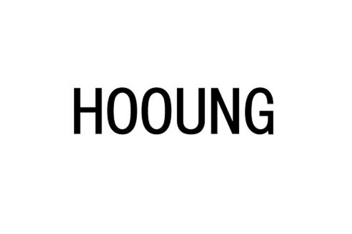 HOOUNG