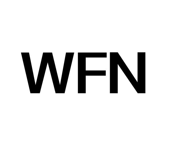 WFN