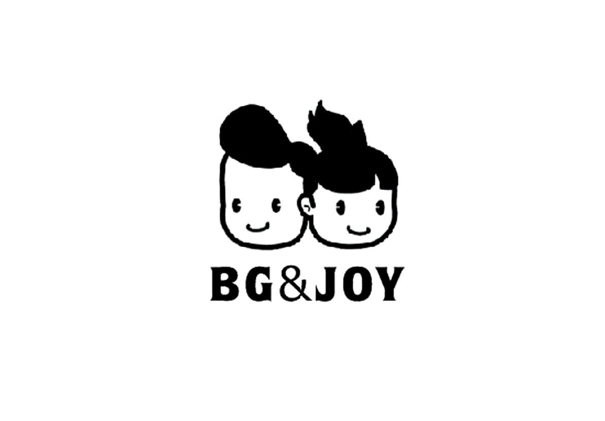 BG&JOY