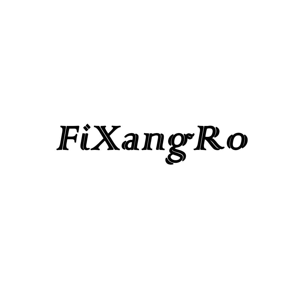 FIXANGRO