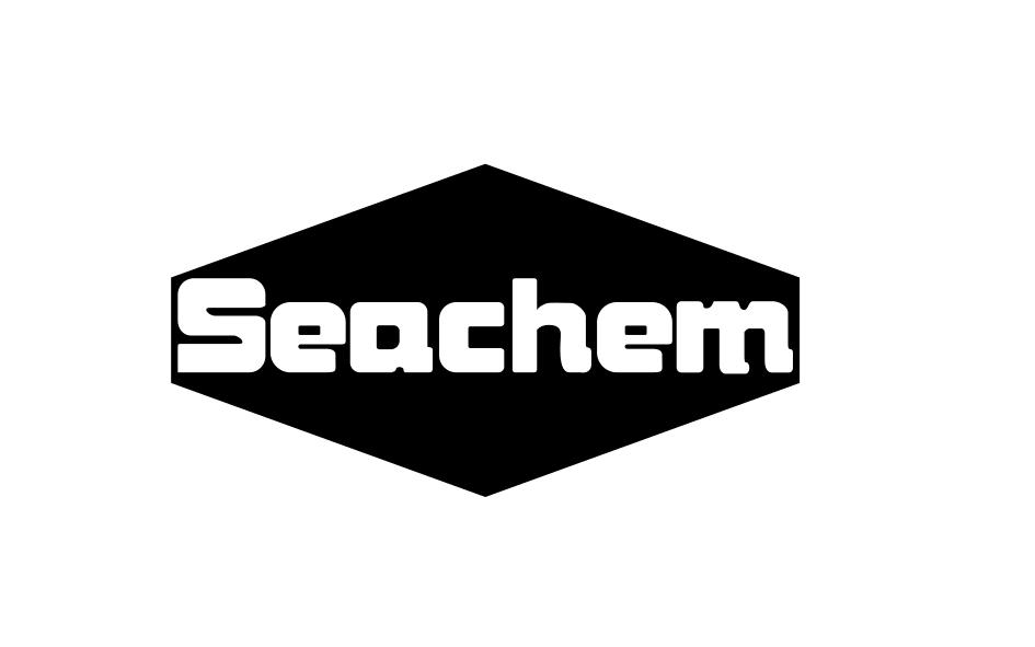SEACHEM