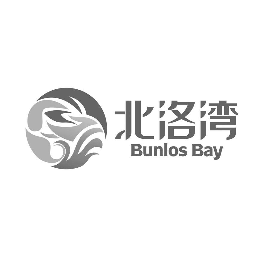 北洛湾 BUNLOS BAY