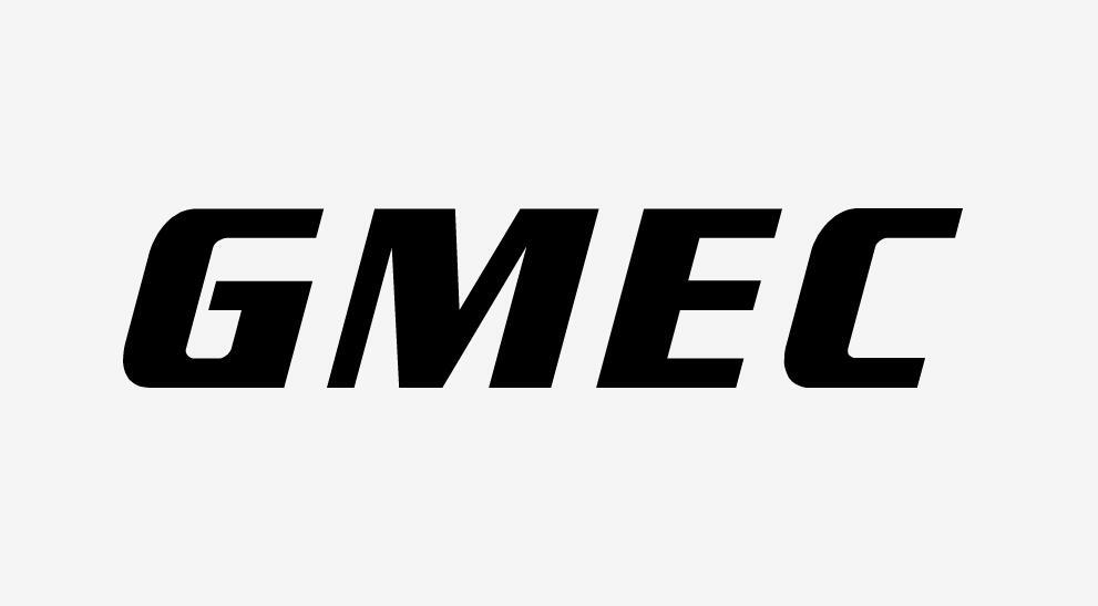 GMEC