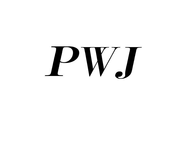 PWJ