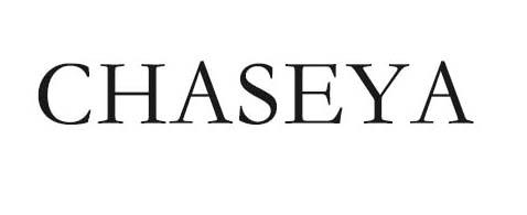 CHASEYA