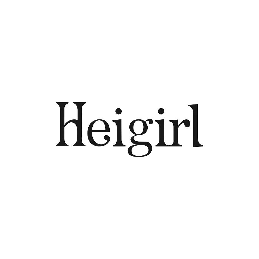 HEIGIRL