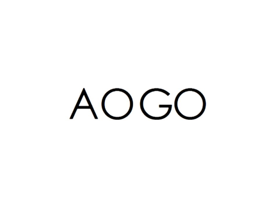 AOGO
