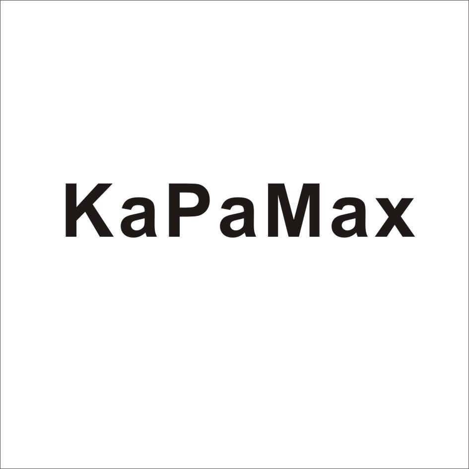 KAPAMAX