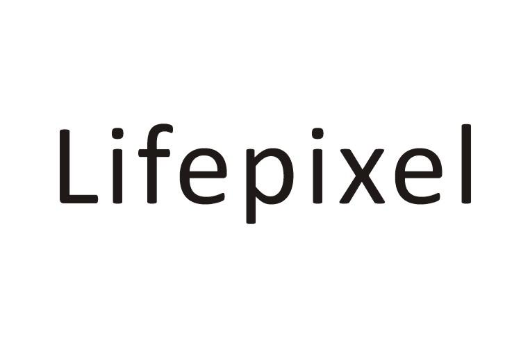 LIFEPIXEL