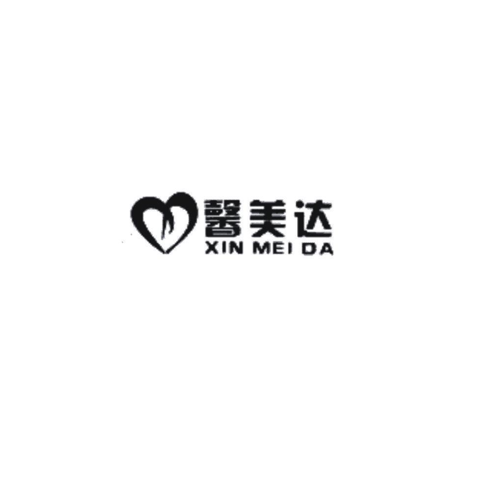 馨美达