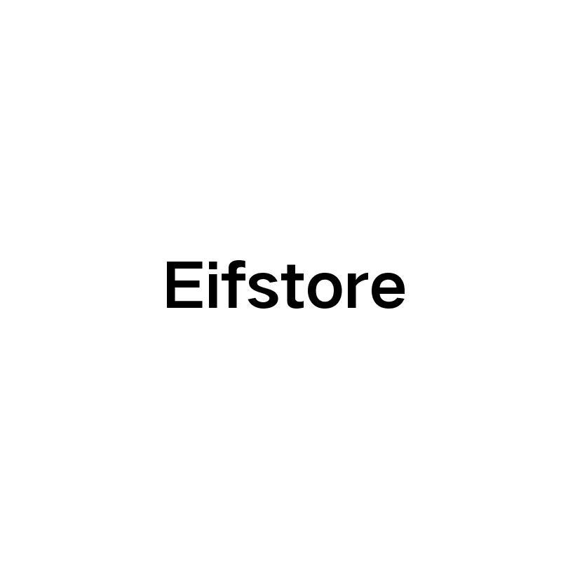 EIFSTORE