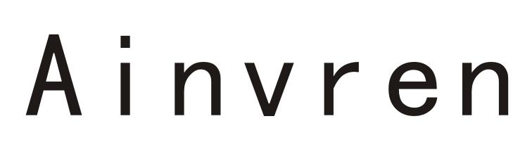 AINVREN