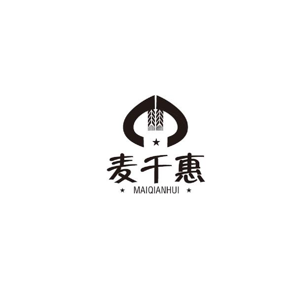 麦千惠