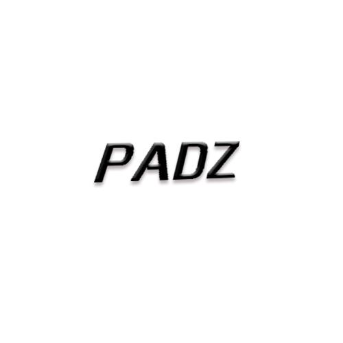 PADZ
