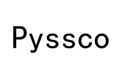 PYSSCO