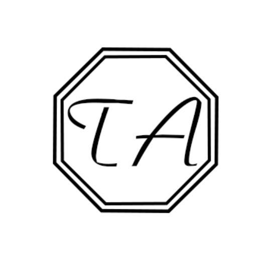 TA
