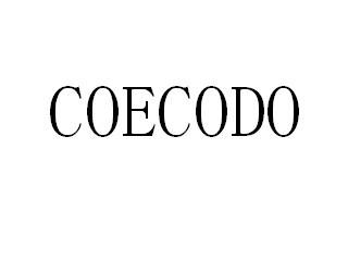 COECODO