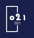 021