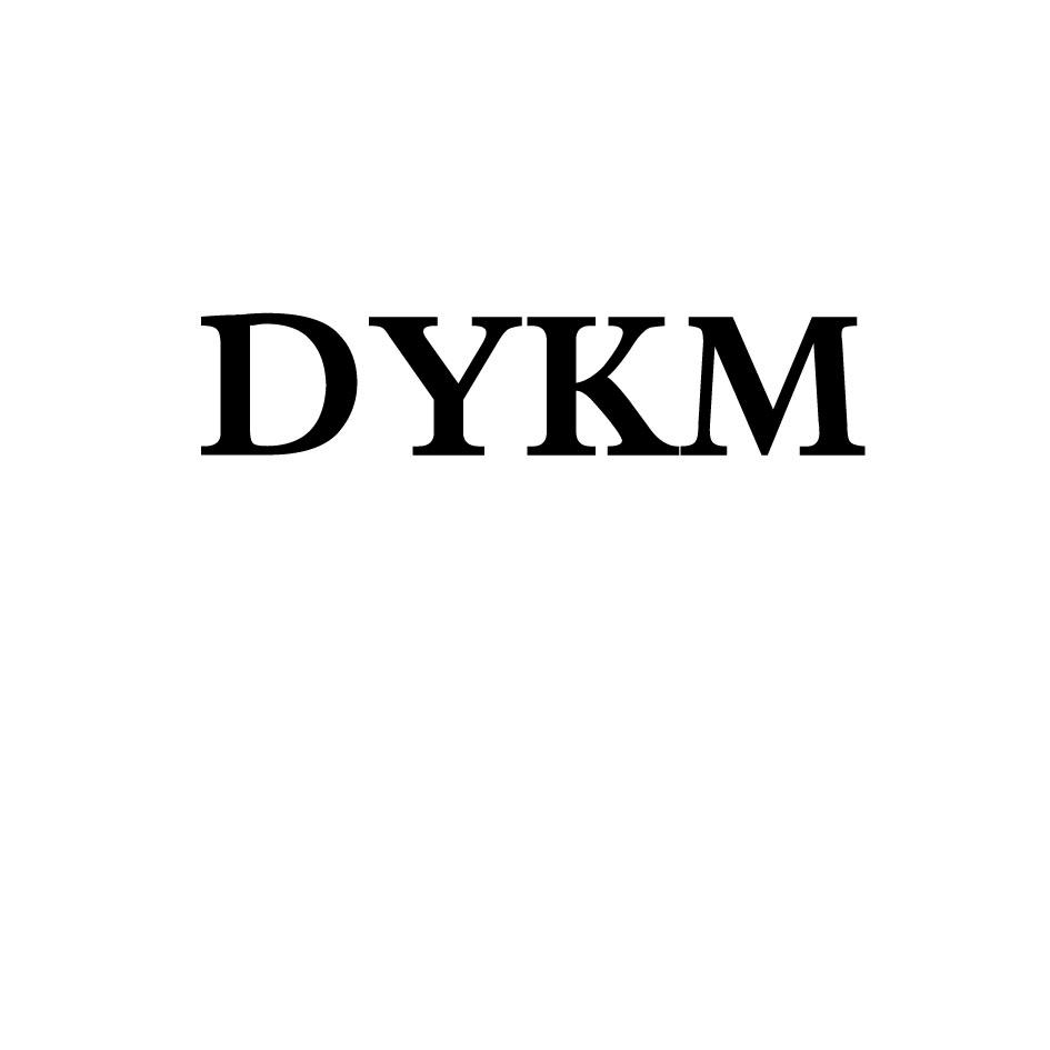 DYKM