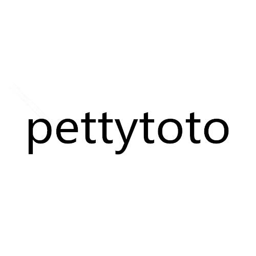 PETTYTOTO