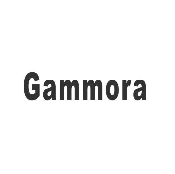 GAMMORA