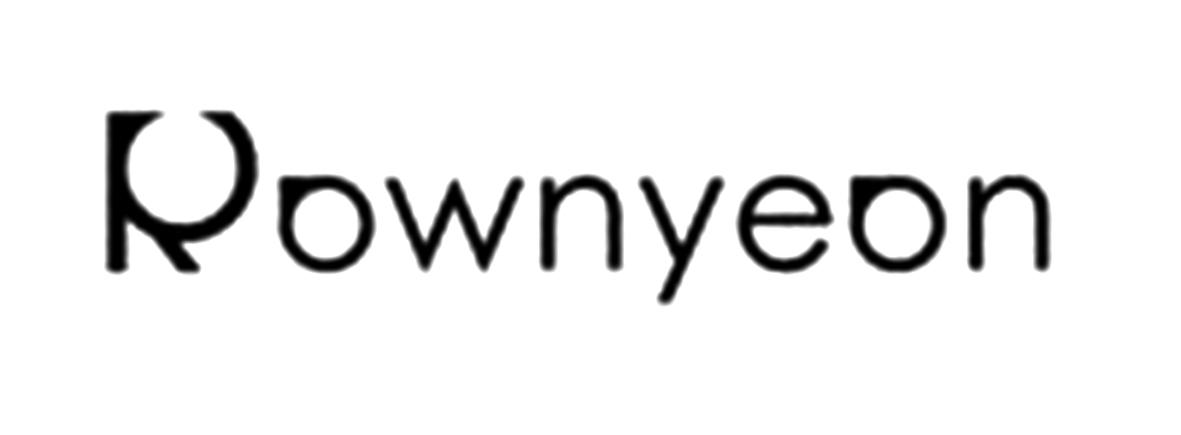 ROWNYEON