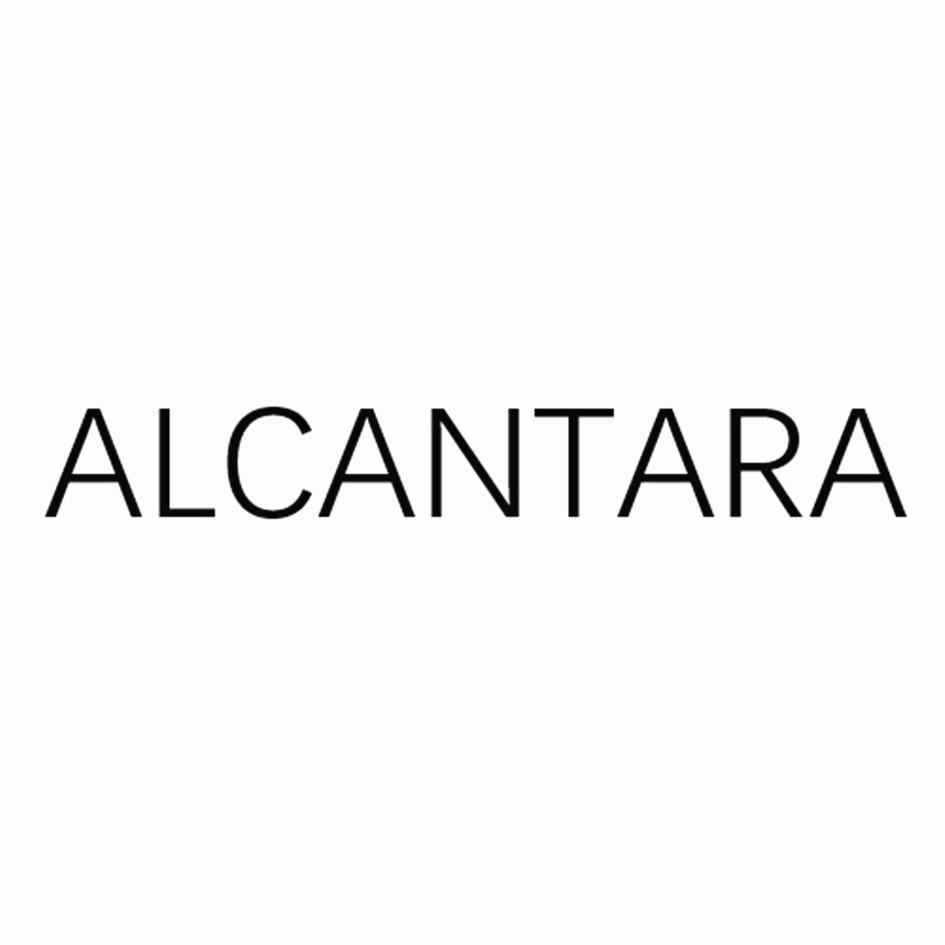 ALCANTARA
