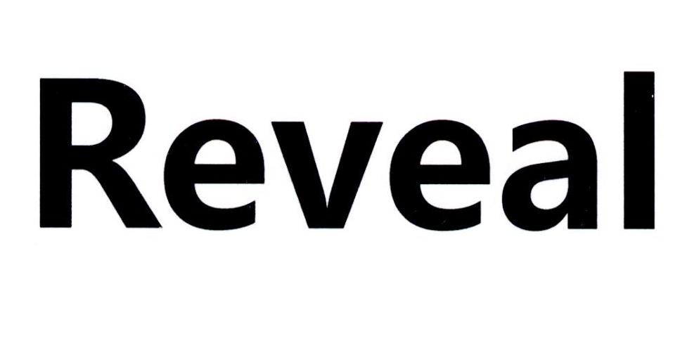 REVEAL