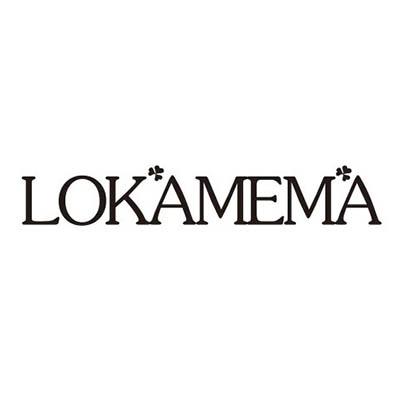 LOKAMEMA