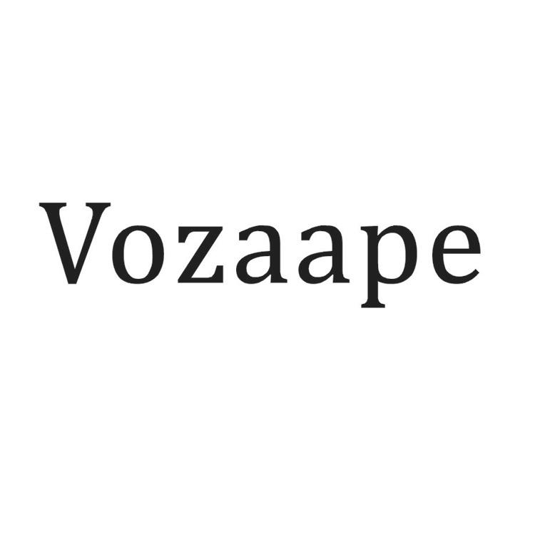 VOZAAPE