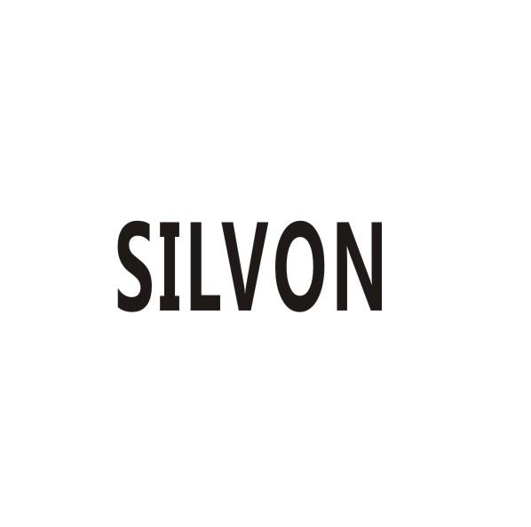 SILVON